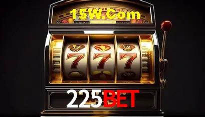 Jackpot Winner
