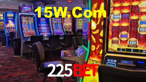 Tournament Betting
