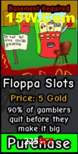 BGaming Live Blackjack