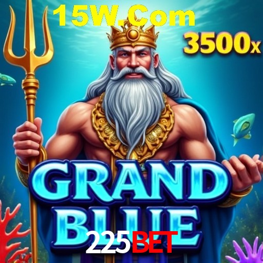 Symbols of Egypt Slot - PG Soft